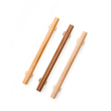 Greep HINOKI WOOD